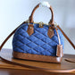 Rezaus Fashion LTB-bags - 8251