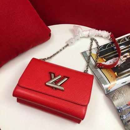 Fashion LTB-bags - 3588