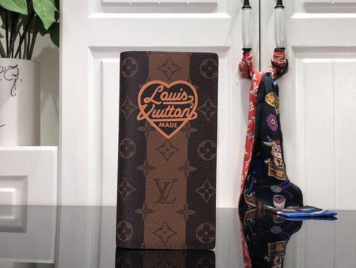 Fashion LTB-bags - 2907