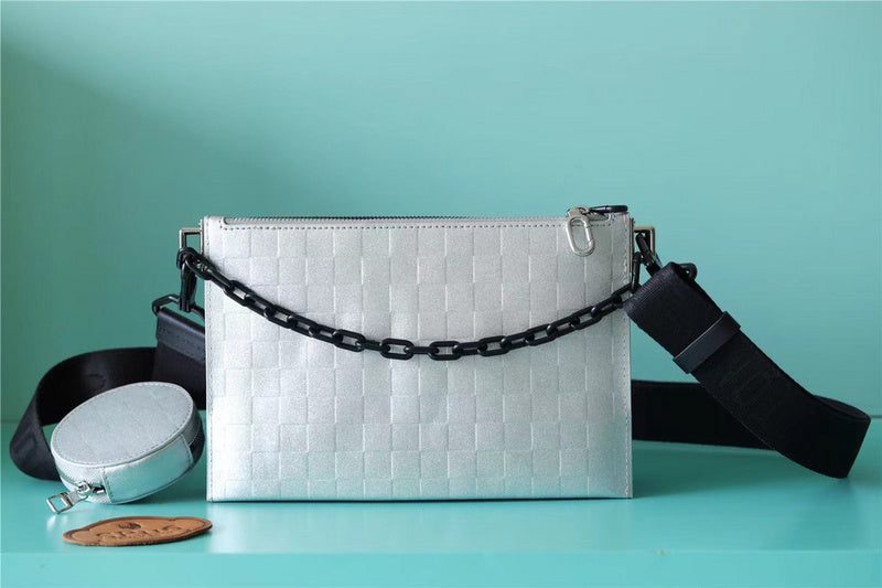 Rezaus Fashion LTB-bags - 10040