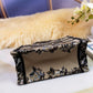LTB - Luxe Touch Bags - 2070