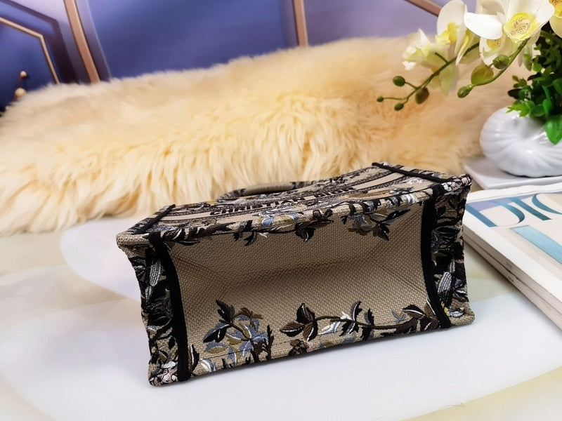 LTB - Luxe Touch Bags - 2070