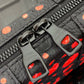Fashion Luxe Touch bags - 2480