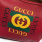 Luxe Touch Bags 

 - LTB Bags - 1255