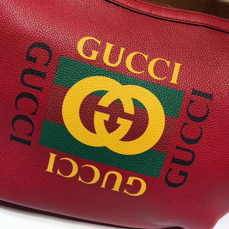 Luxe Touch Bags 

 - LTB Bags - 1255