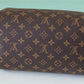 Luxe Touch Fashion LTB-bags - 10662
