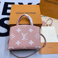 LTB - LUV Bags - 495