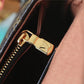 LTB - LUV Bags - 418
