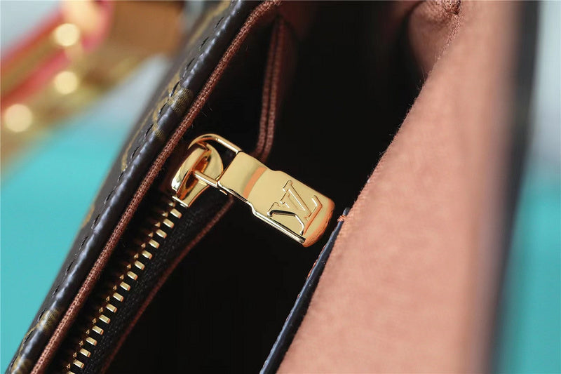 LTB - LUV Bags - 418