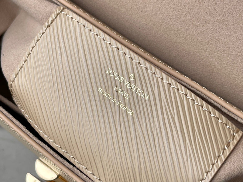 Fashion Luxe Touch bags - 5042