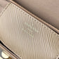 Fashion LTB-bags - 5042