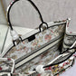 LTB - Luxe Touch Bags - 1817