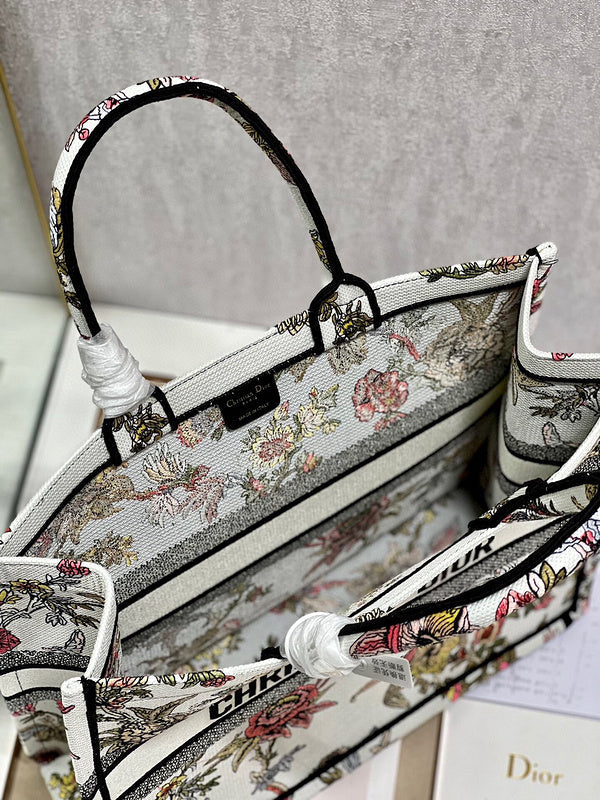 LTB - Luxe Touch Bags - 1817