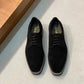 Luxe Touch Bags 

 - PD Men Shoes - 038