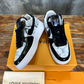 Luxe Touch Bags -  Men Shoes - 050