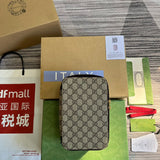 LTB - GG Bags - 646