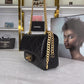 Luxe Touch Bags 

 -  Bags - 3370
