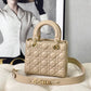 LTB - Luxe Touch Bags - 1174