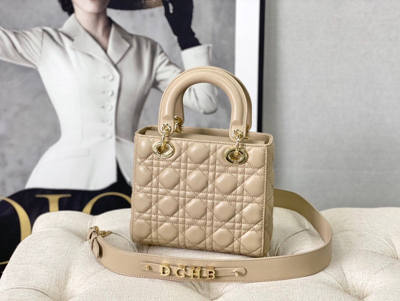 LTB - Luxe Touch Bags - 1174