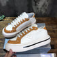 Luxe Touch Bags 

 - PD Men Shoes - 378