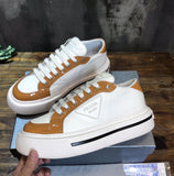 Luxe Touch Bags - PD Men Shoes - 378