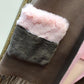 Luxe Touch Bags -  Clothes - 234