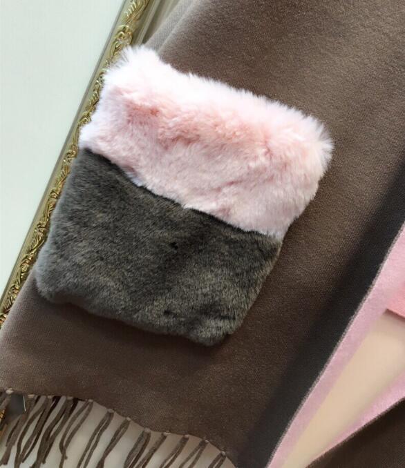 Luxe Touch Bags -  Clothes - 234