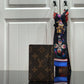 Fashion Luxe Touch bags - 2696