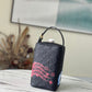 Fashion Luxe Touch bags - 4911