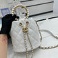 LTB - Luxe Touch Bags - 560
