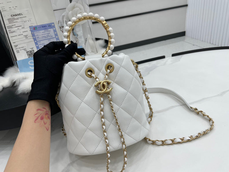LTB - Luxe Touch Bags - 560