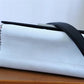 Luxe Touch Fashion LTB-bags - 8483