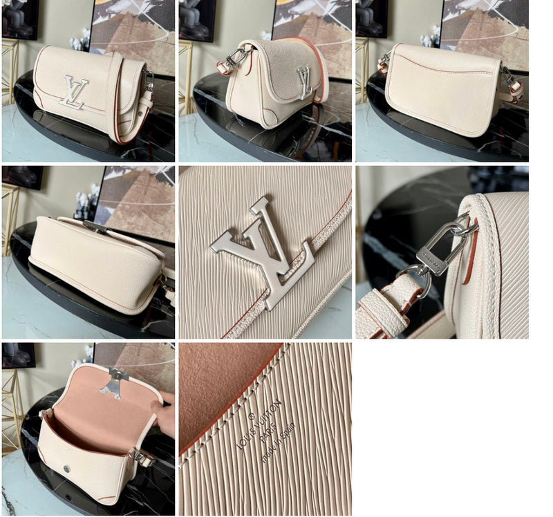 PHALO -   626