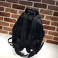 Luxe Touch Bags - Luxe Touch Bags - 1195