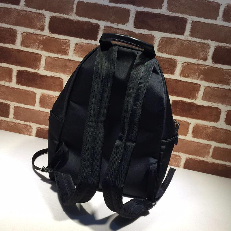 Luxe Touch Bags - Luxe Touch Bags - 1195
