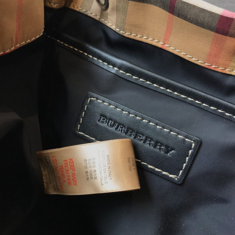 LTB Fashion -BBR Bags - 1509