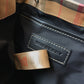 Luxe Touch Bags Fashion -BBR Bags - 1509