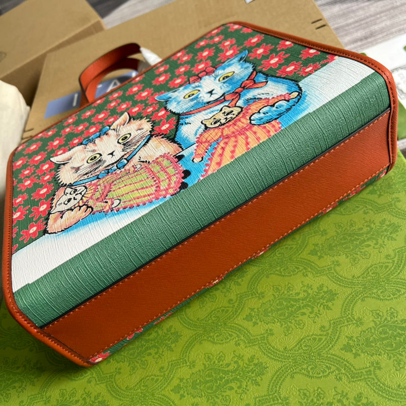 LTB - GG Bags - 1653