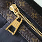 Luxe Touch Fashion LTB-bags - 10329