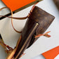 Luxe Touch Bags 

 - LTB Bags - 3015