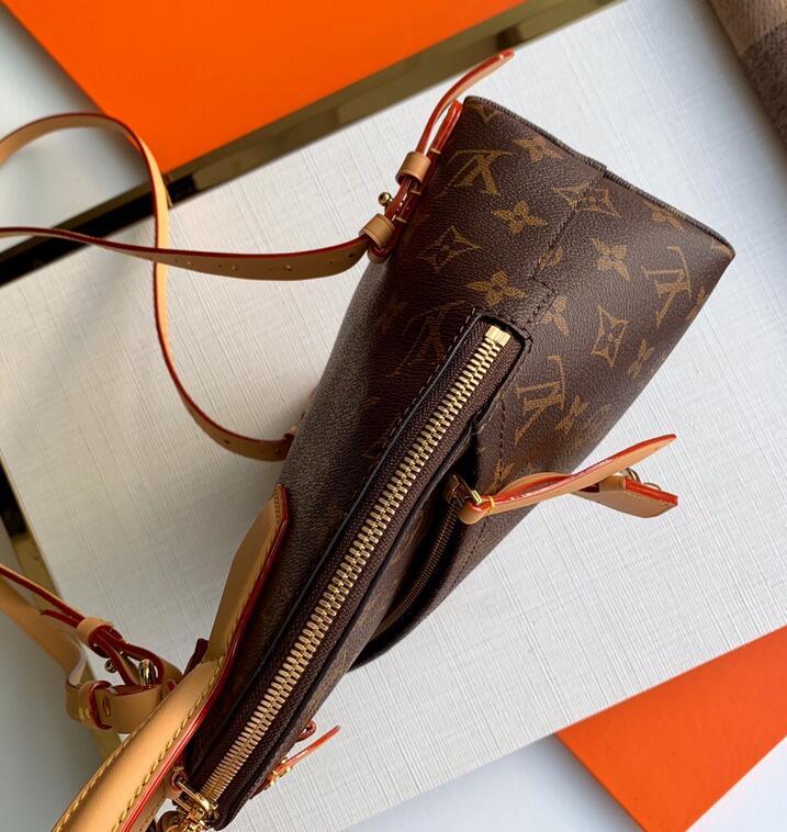 Luxe Touch Bags 

 - LTB Bags - 3015