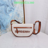 LTB Fashion -BBR Bags - 439