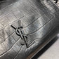 Luxe Touch SLY Bags - 528