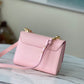 Fashion LTB-bags - 4840