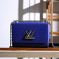 Luxe Touch Fashion LTB-bags - 8509
