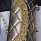 Luxe Touch Bags 

 -  Bags - 2858