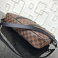 Fashion LTB-bags - 2718