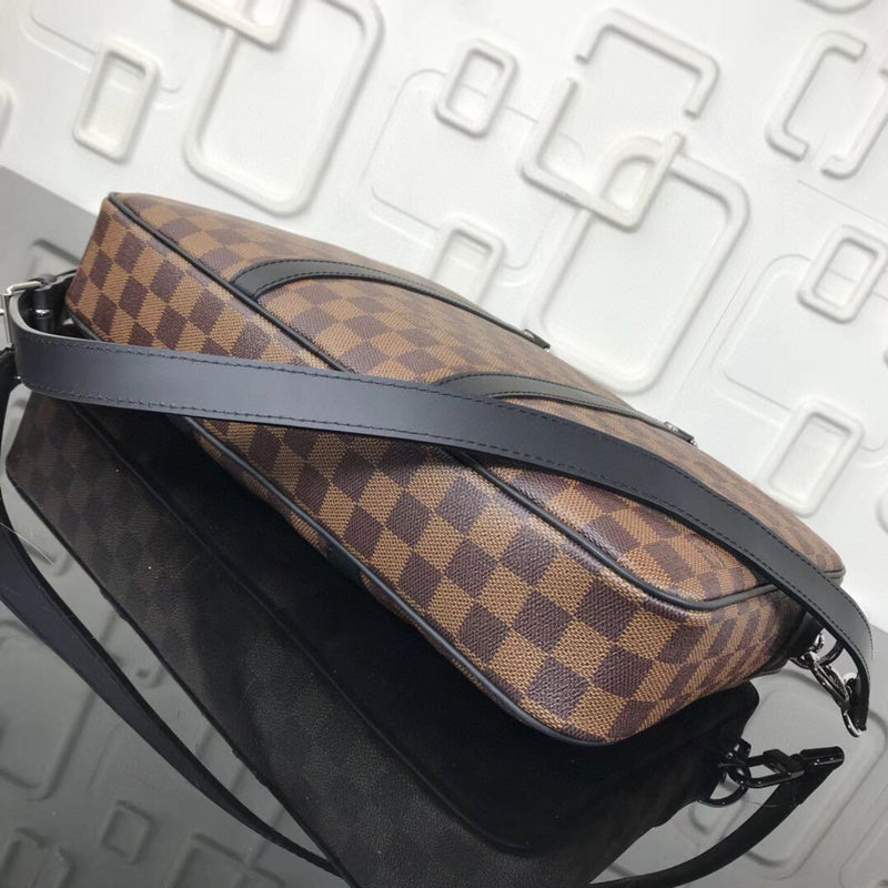 Fashion LTB-bags - 2718