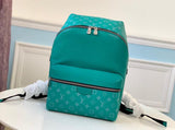 Luxe Touch Bags -   2924