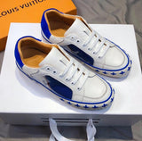 Luxe Touch Bags -  Men Shoes - 1831